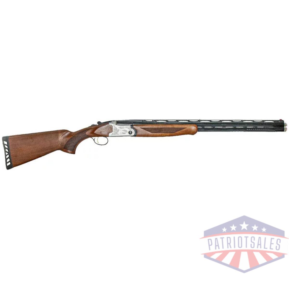 G20crs28_2. Webp - ati crusader sport o/u 20ga - 28" blued/walnut extractors < - g20crs28 2