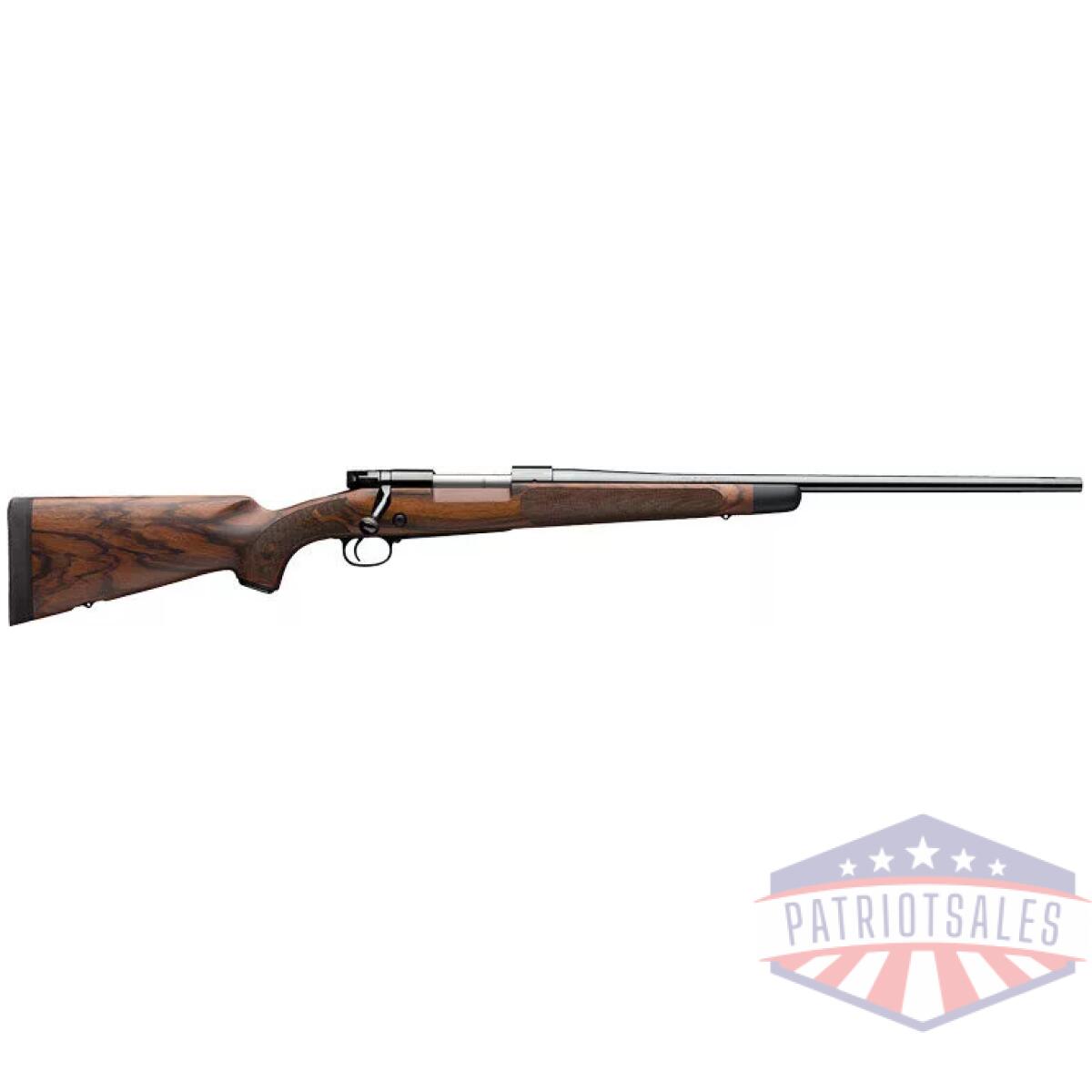 G535239289. Webp - winchester model 70 super - grade 6. 5cm 22" french walnut - g535239289