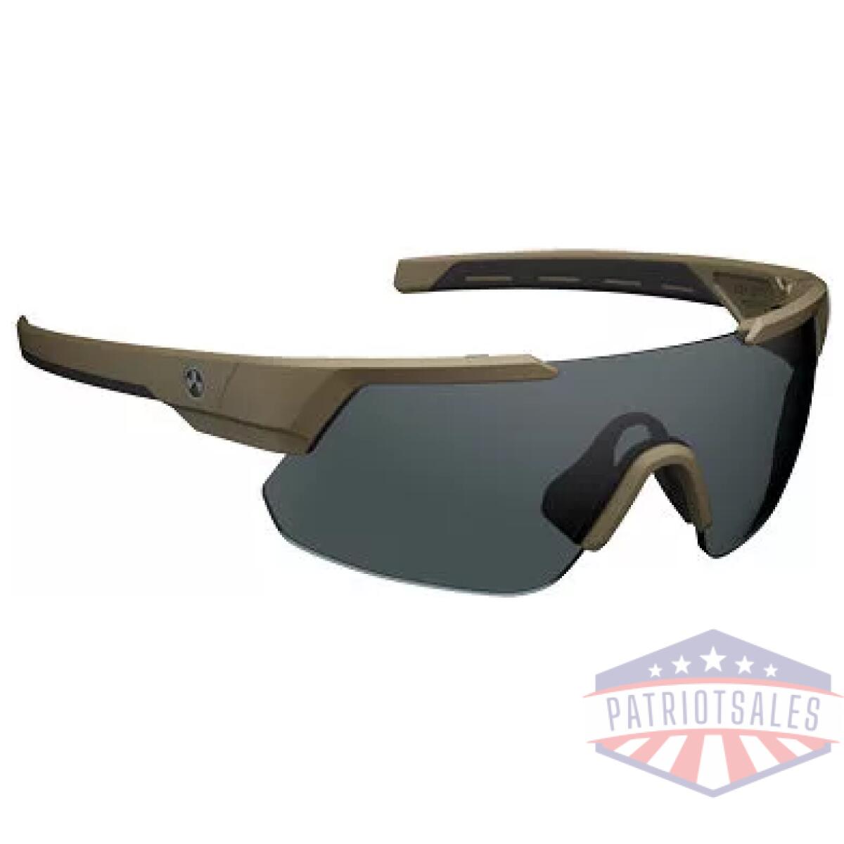 Mpimag1044-1-245-1100_1. Webp - magpul defiant fde frm plrzd gry lns - mpimag1044 1 245 1100 1