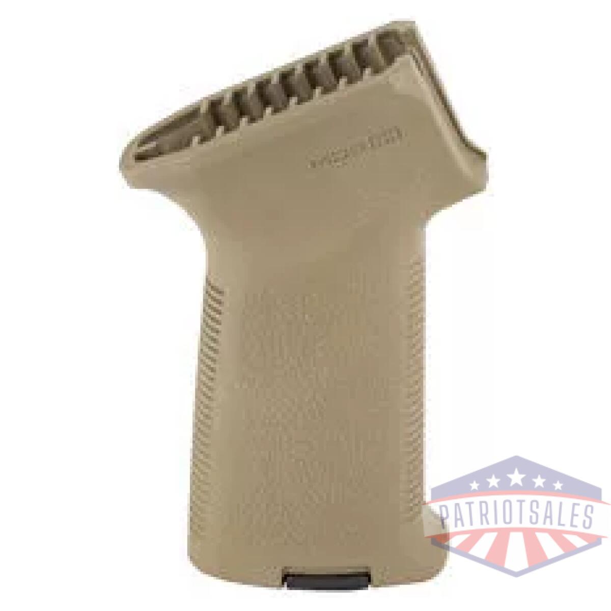 Mpimag523fde_1. Webp - magpul moe ak 47 grip fde - mpimag523fde 1