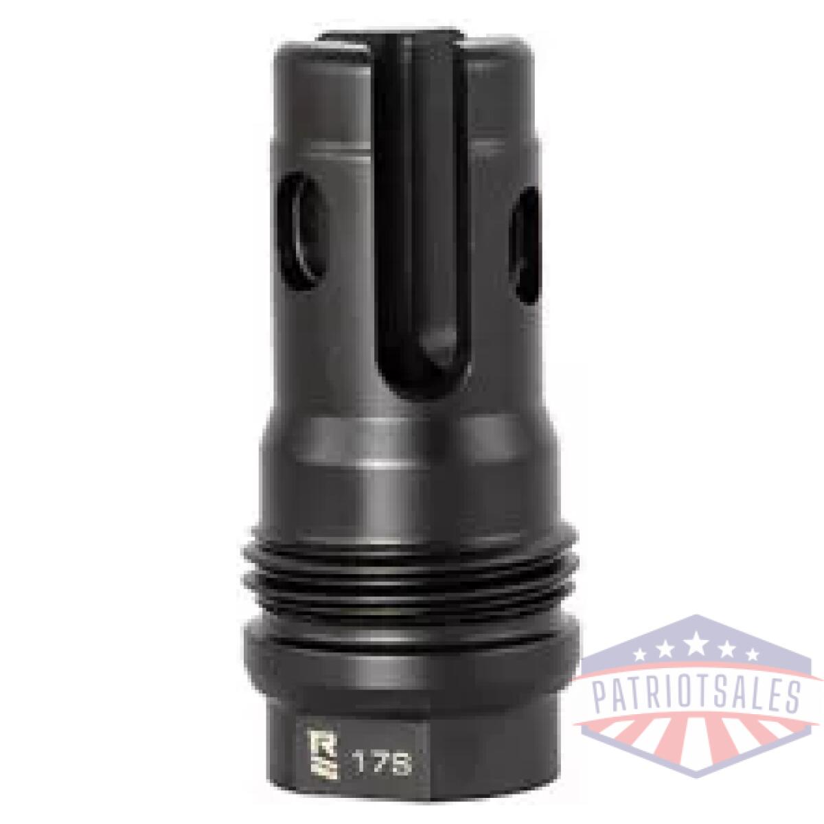 Rsfh004_1. Webp - rugged r3 5/8x24 for scar 17 - rsfh004 1