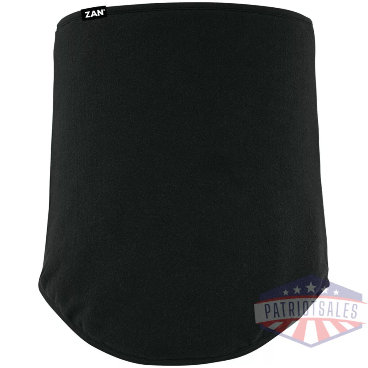 Zan-wfl114. Webp - neck gaiter - zan wfl114