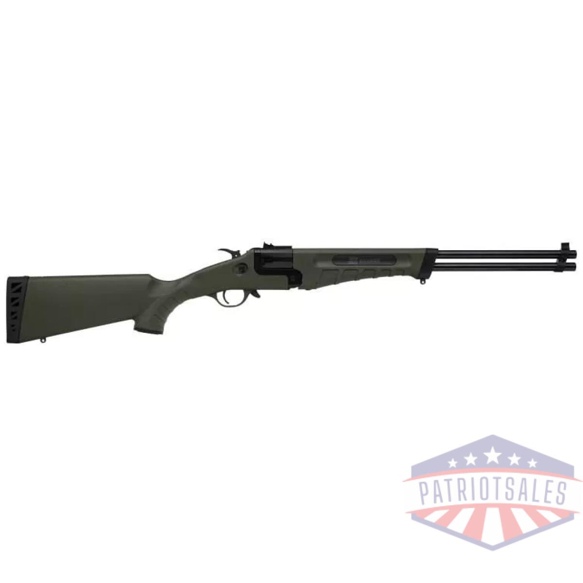 Https3a2f2fmedia. Chattanoogashooting. Com2fimages2fproduct2fbv230022fbv230026-1. Webp - savage 42 takedown rifle. 22 lr/410ga 1rd capacity 16" barrel od green stock - https3a2f2fmedia. Chattanoogashooting. Com2fimages2fproduct2fbv230022fbv230026 1