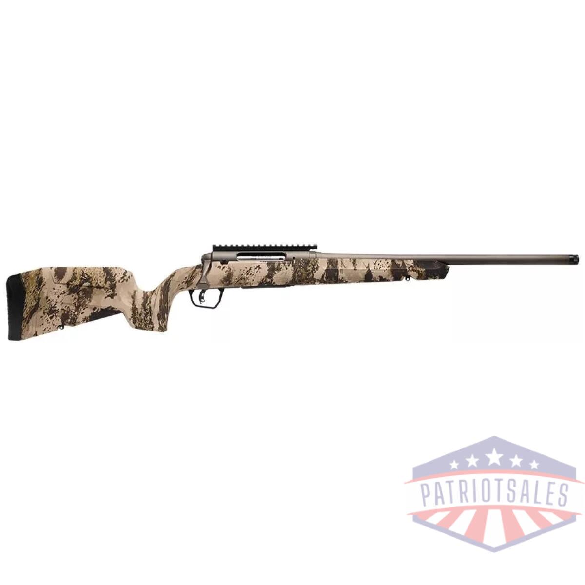 Https3a2f2fmedia. Chattanoogashooting. Com2fimages2fproduct2fbv323382fbv32338-1-1. Webp - savage arms axis 2 pro compact rifle. 243 win 4rd magazine 20" barrel savage western camo - https3a2f2fmedia. Chattanoogashooting. Com2fimages2fproduct2fbv323382fbv32338 1 1