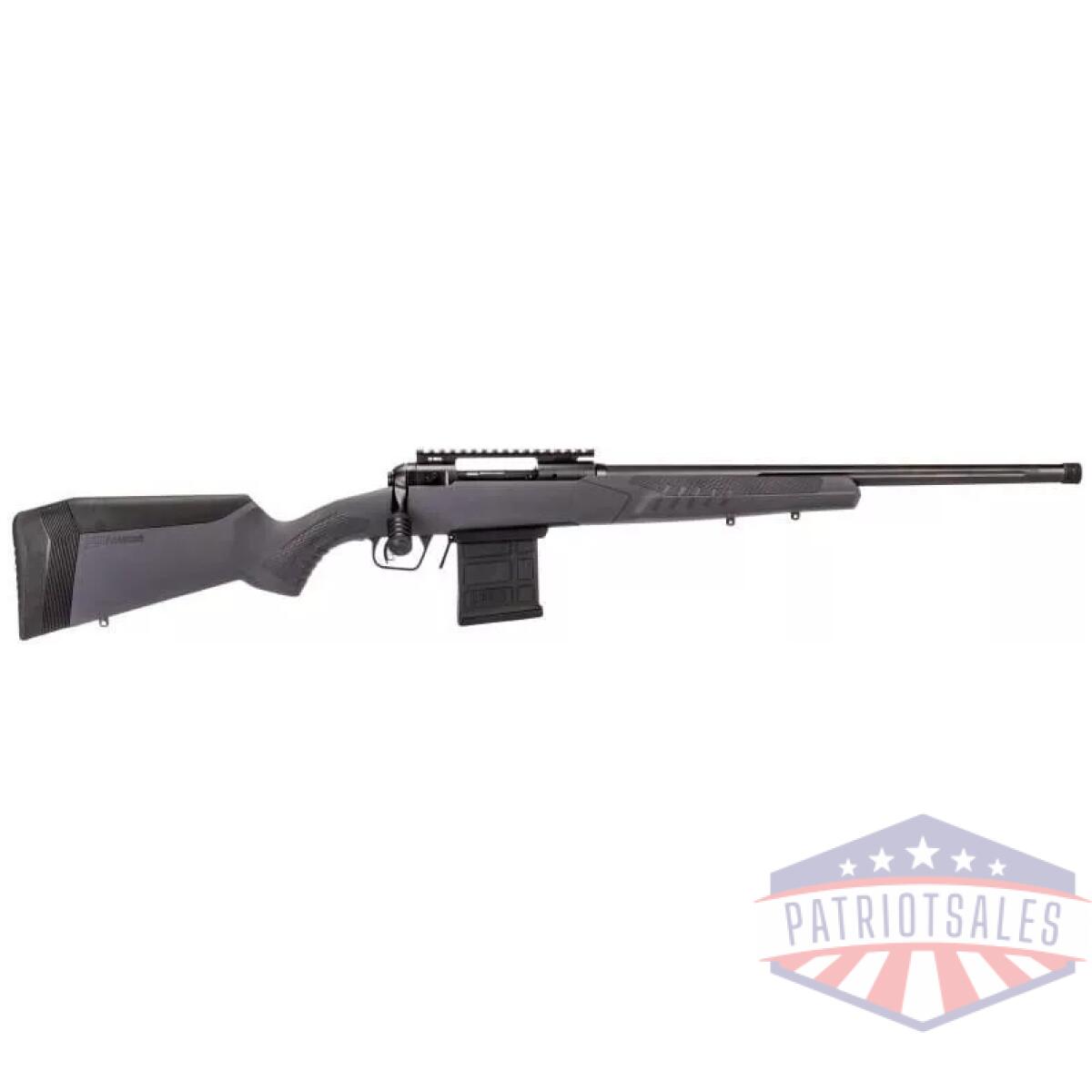 Https3a2f2fmedia. Chattanoogashooting. Com2fimages2fproduct2fbv577702fbv57770-1. Webp - savage arms 110 tactical rifle 6mm arc 8/rd 18" barrel grey - https3a2f2fmedia. Chattanoogashooting. Com2fimages2fproduct2fbv577702fbv57770 1