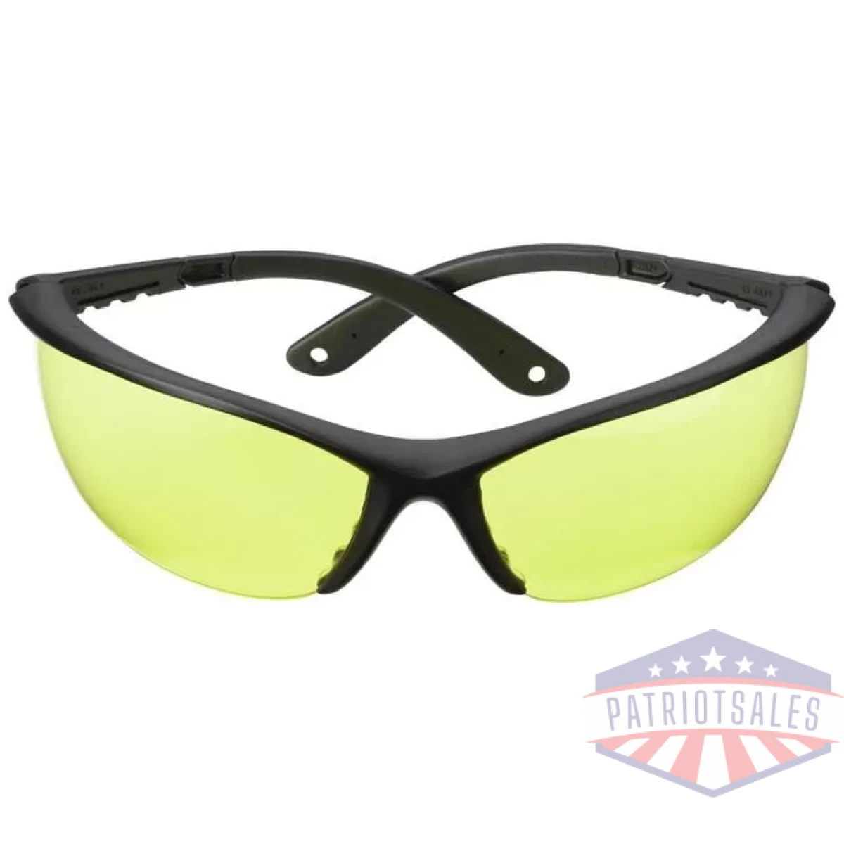 Https3a2f2fmedia. Chattanoogashooting. Com2fimages2fproduct2fcm406042fcm40604-1. Webp - champion ballistic shooting glasses open frame black with yellow lens - https3a2f2fmedia. Chattanoogashooting. Com2fimages2fproduct2fcm406042fcm40604 1
