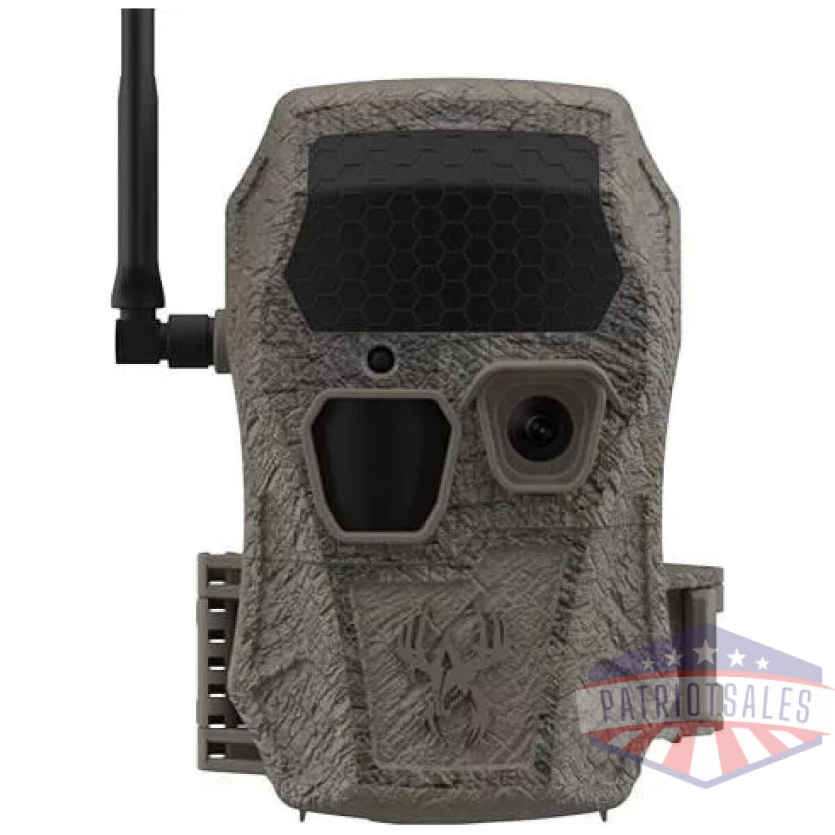 Https3a2f2fmedia. Chattanoogashooting. Com2fimages2fproduct2fgmwgienctrvz2fgmwgienctrvz-1. Webp - wildgame innovations encounter 2. 0 cell trail camera 26mp verizon - https3a2f2fmedia. Chattanoogashooting. Com2fimages2fproduct2fgmwgienctrvz2fgmwgienctrvz 1