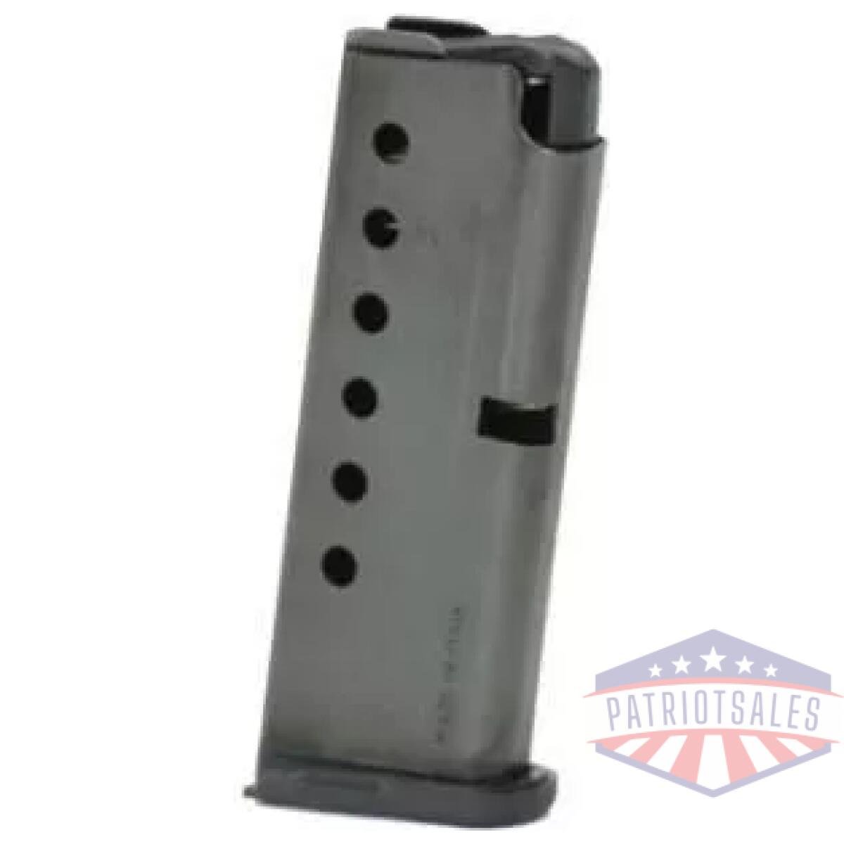 Https3a2f2fmedia. Chattanoogashooting. Com2fimages2fproduct2fktp32362fktp3236. Webp - kel-tec p32 magazine. 32 acp standard 7/rd - https3a2f2fmedia. Chattanoogashooting. Com2fimages2fproduct2fktp32362fktp3236