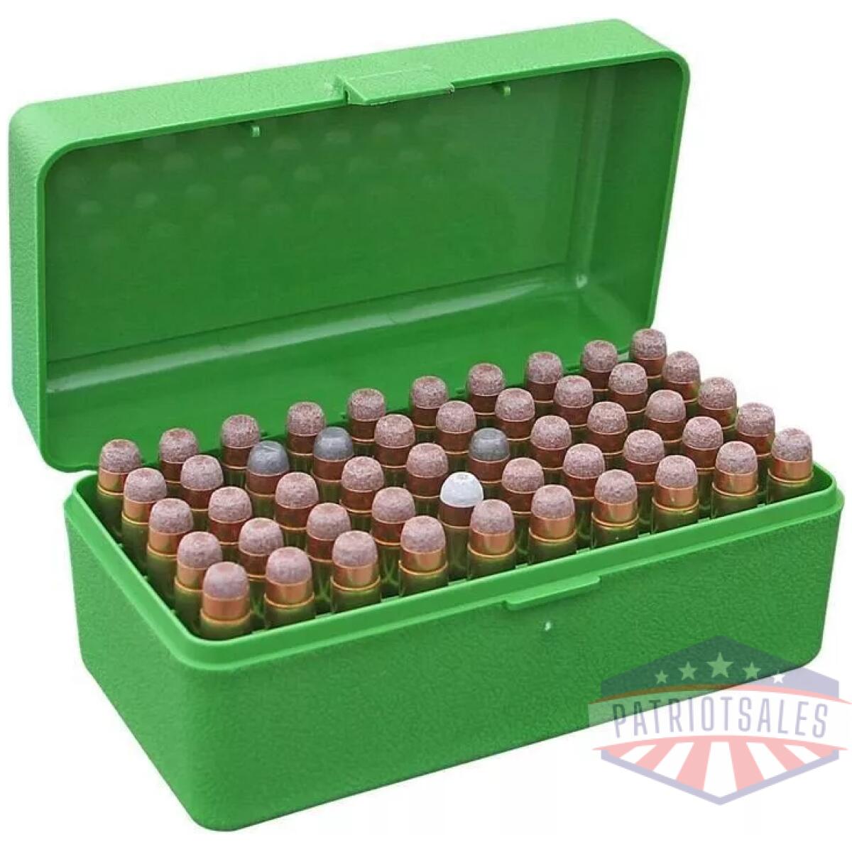 Https3a2f2fmedia. Chattanoogashooting. Com2fimages2fproduct2fmtrmld502fmtrmld50. Webp - mtm case-gard r-50 series rifle ammo box. 300 wsm/45-70/7mm r saum green - https3a2f2fmedia. Chattanoogashooting. Com2fimages2fproduct2fmtrmld502fmtrmld50