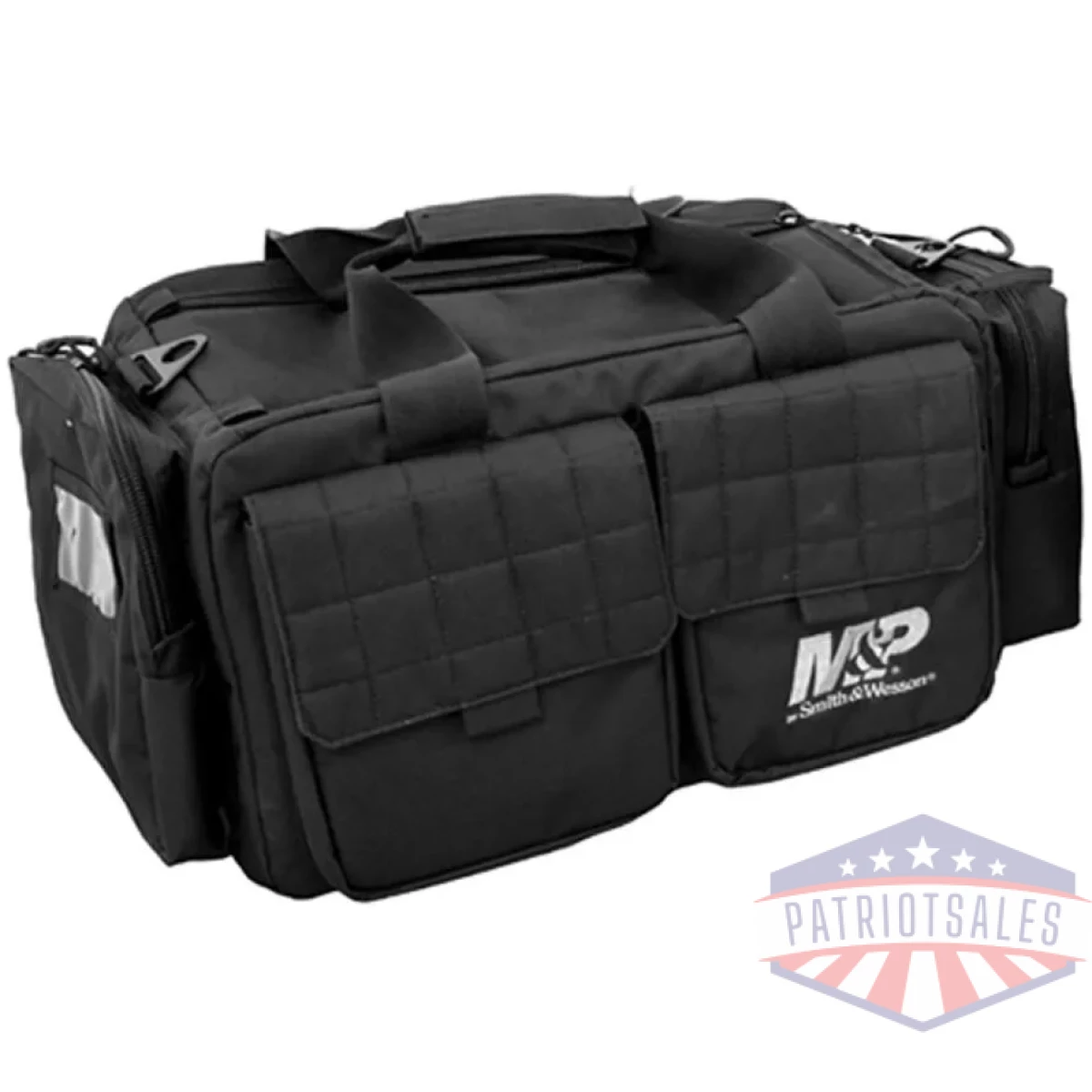 Https3a2f2fmedia. Chattanoogashooting. Com2fimages2fproduct2fph1100232fph110023-1. Webp - battenfeld technologies m&p officer tactical rangebag black - https3a2f2fmedia. Chattanoogashooting. Com2fimages2fproduct2fph1100232fph110023 1