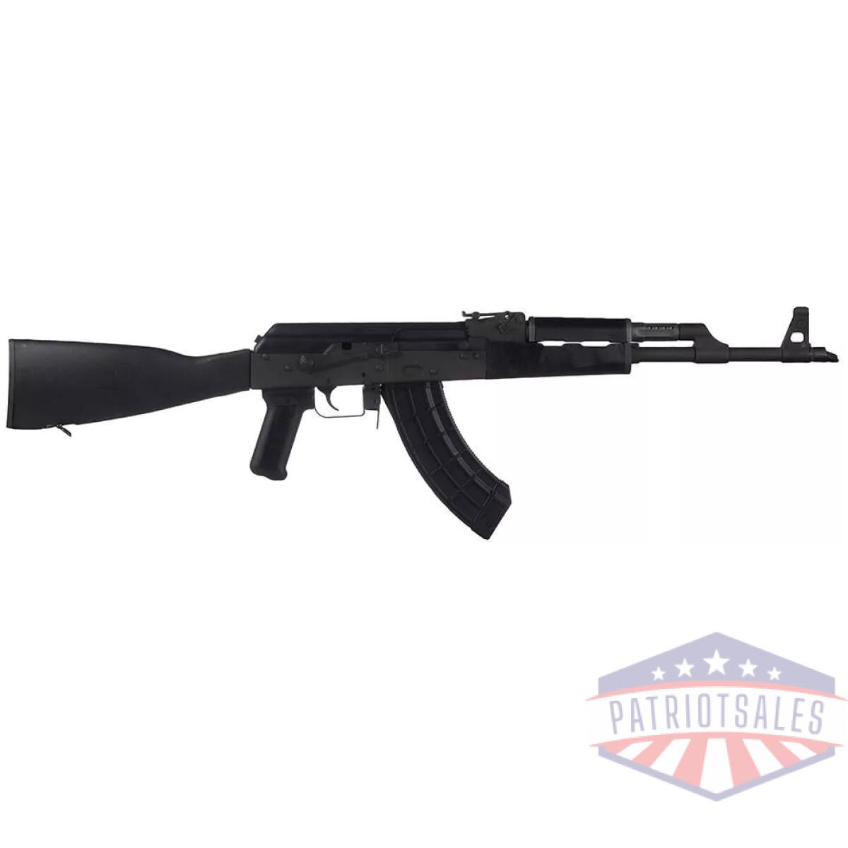 Https3a2f2fmedia. Chattanoogashooting. Com2fimages2fproduct2fycri3291n2fycri3291n-1-1. Webp - century arms vska rifle 7. 62x39mm 30rd magazine 16. 25" barrel black - https3a2f2fmedia. Chattanoogashooting. Com2fimages2fproduct2fycri3291n2fycri3291n 1 1