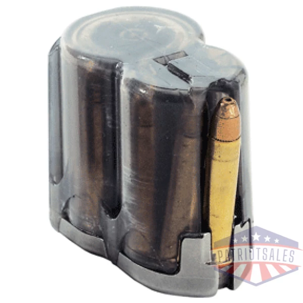 BROWNING MAGAZINE T-BOLT .17 - HMR/.22WRM DBL HELIX 10RD