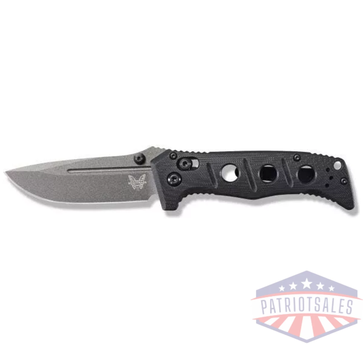 Bm-273gy-1. Webp - sibert, mini adamas, axis, stud - bm 273gy 1