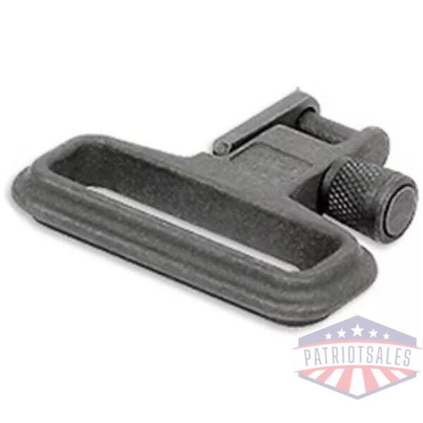 Heavy Duty Sling Swivel