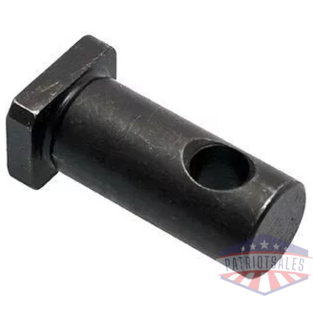 Https3a2f2fmedia. Chattanoogashooting. Com2fimages2fproduct2fca55ba46c2fca55ba46c. Webp - cmmg cam pin ar15 - https3a2f2fmedia. Chattanoogashooting. Com2fimages2fproduct2fca55ba46c2fca55ba46c