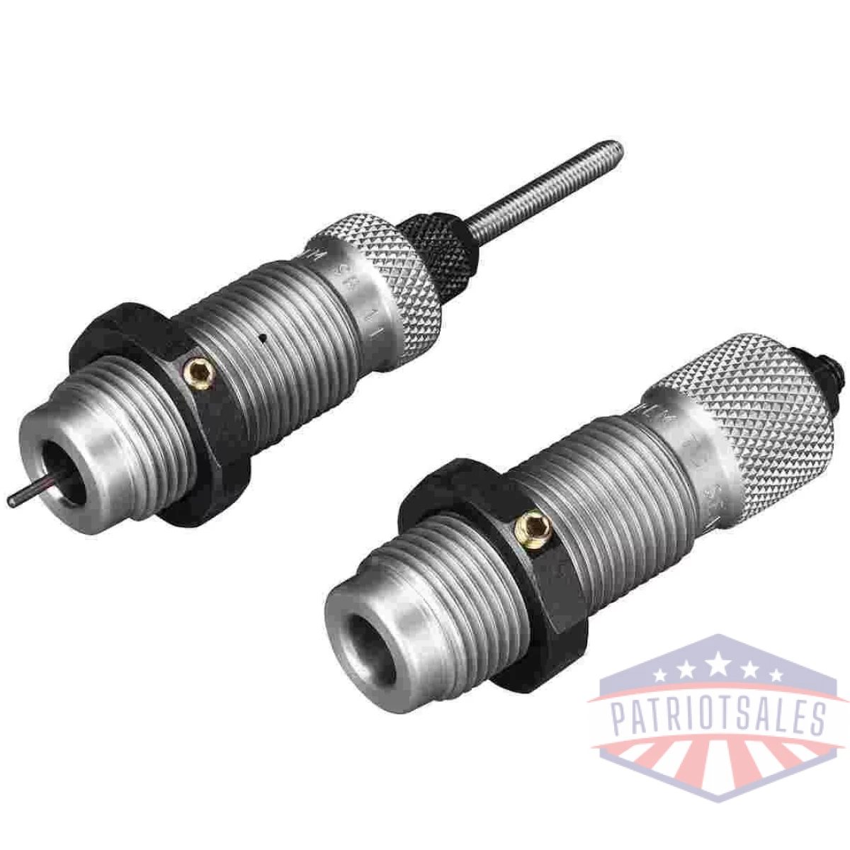 Https3a2f2fmedia. Chattanoogashooting. Com2fimages2fproduct2frc114072frc11407. Webp - rcbs ar small base die set. 243 win - https3a2f2fmedia. Chattanoogashooting. Com2fimages2fproduct2frc114072frc11407