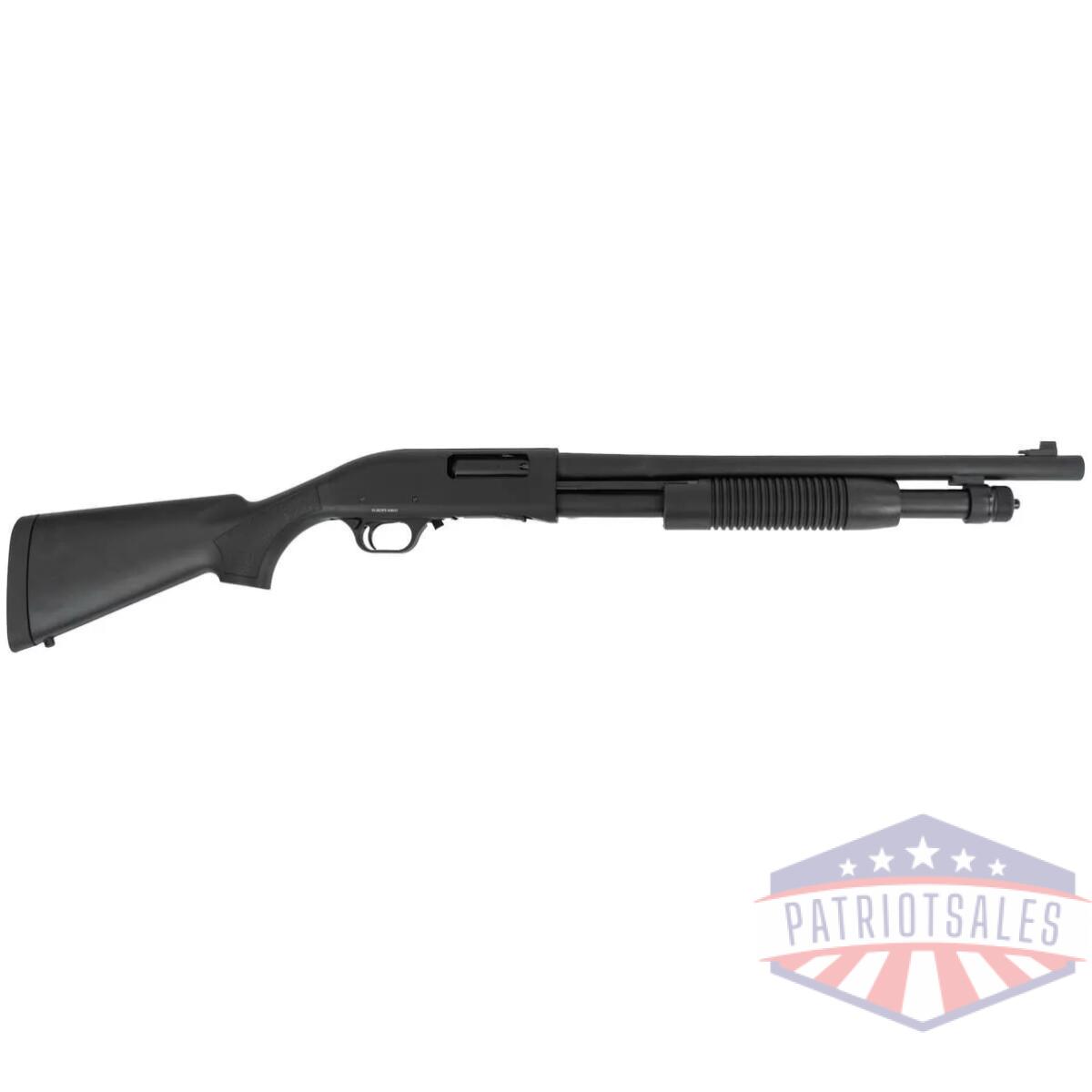 Https3a2f2fmedia. Chattanoogashooting. Com2fimages2fproduct2fsd210004122fsd21000412 - sds imports tokarev tx3 hammer shotgun 12ga 3" chamber 5rd capacity 18. 5" barrel - https3a2f2fmedia. Chattanoogashooting. Com2fimages2fproduct2fsd210004122fsd21000412